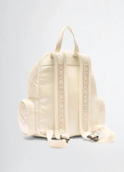 Liu Jo Sac à dos matelassé|Femme Sac À Dos