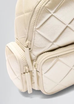 Liu Jo Sac à dos matelassé|Femme Sac À Dos