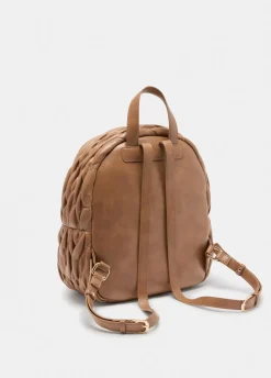 Liu Jo Sac à dos matelassé|Femme Sac À Dos
