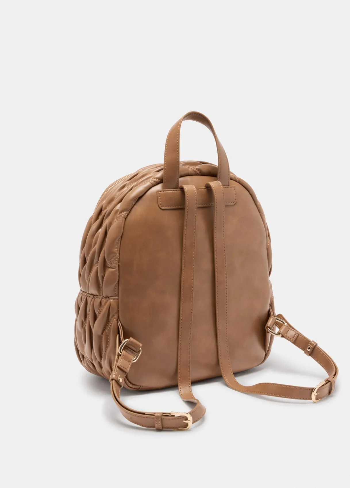 Liu Jo Sac à dos matelassé|Femme Sac À Dos