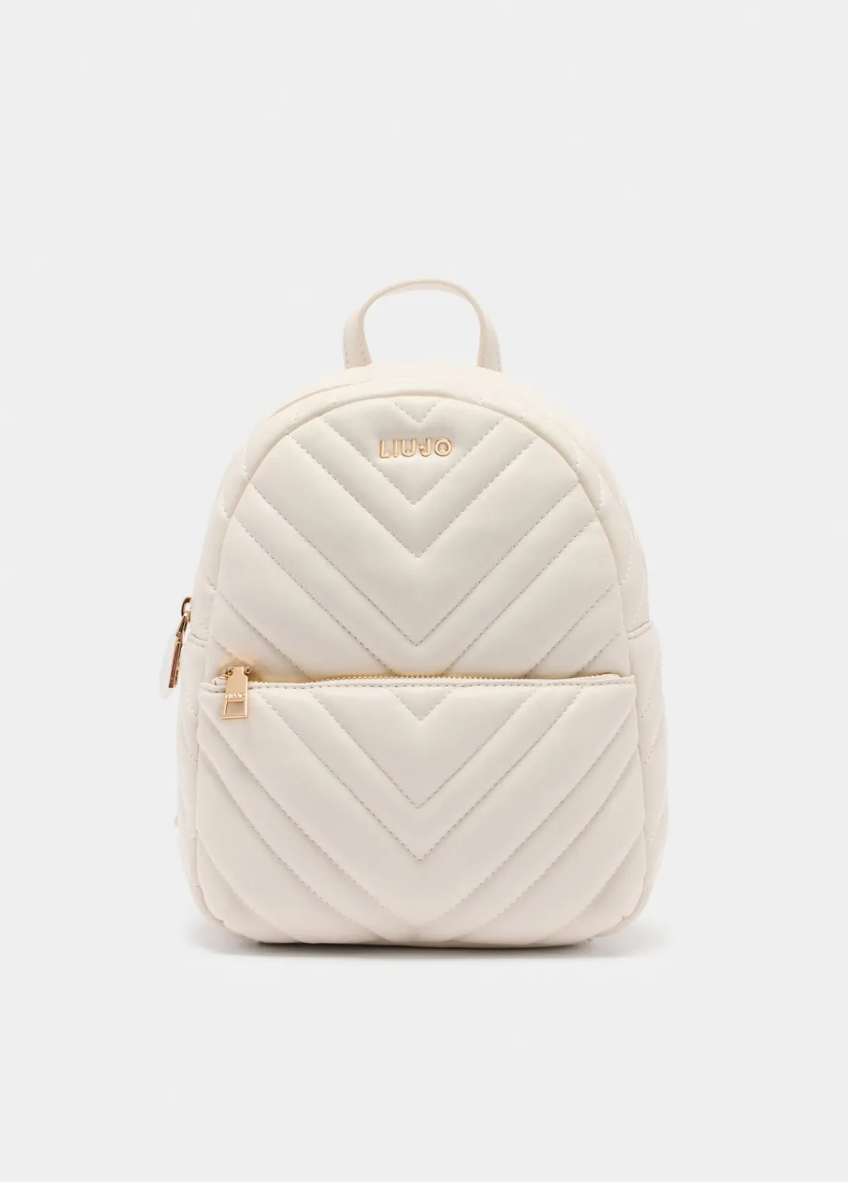 Liu Jo Sac à dos matelassé|Femme Sac À Dos