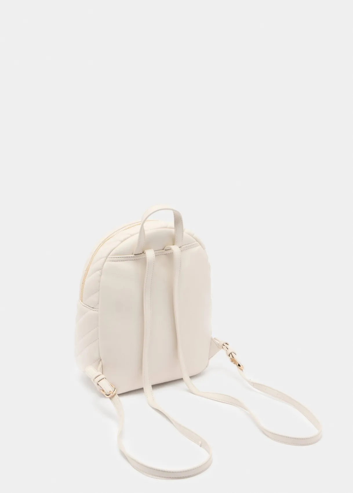 Liu Jo Sac à dos matelassé|Femme Sac À Dos