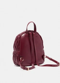 Liu Jo Sac à dos matelassé|Femme Sac À Dos