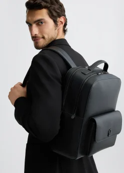 Liu Jo Sac à dos pour homme|Homme Sacs Et Sacs À Dos