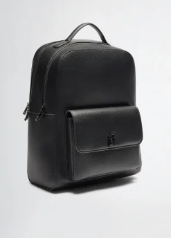 Liu Jo Sac à dos pour homme|Homme Sacs Et Sacs À Dos