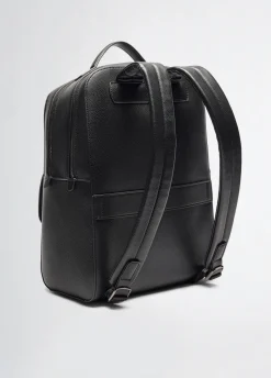 Liu Jo Sac à dos pour homme|Homme Sacs Et Sacs À Dos