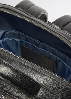 Liu Jo Sac à dos pour homme|Homme Sacs Et Sacs À Dos