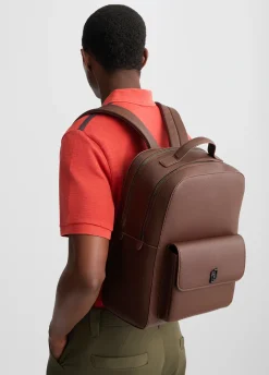 Liu Jo Sac à dos pour homme|Homme Sacs Et Sacs À Dos