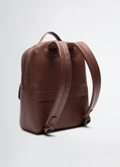 Liu Jo Sac à dos pour homme|Homme Sacs Et Sacs À Dos