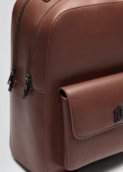 Liu Jo Sac à dos pour homme|Homme Sacs Et Sacs À Dos