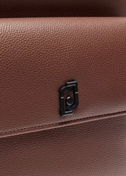 Liu Jo Sac à dos pour homme|Homme Sacs Et Sacs À Dos