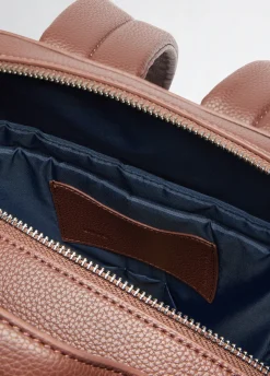 Liu Jo Sac à dos pour homme|Homme Sacs Et Sacs À Dos