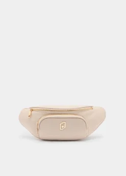 Liu Jo Sac banane avec pochette|Femme Sacs Ceinture