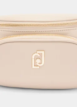 Liu Jo Sac banane avec pochette|Femme Sacs Ceinture
