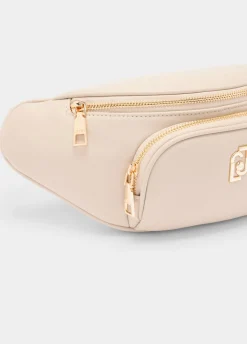 Liu Jo Sac banane avec pochette|Femme Sacs Ceinture