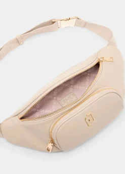 Liu Jo Sac banane avec pochette|Femme Sacs Ceinture
