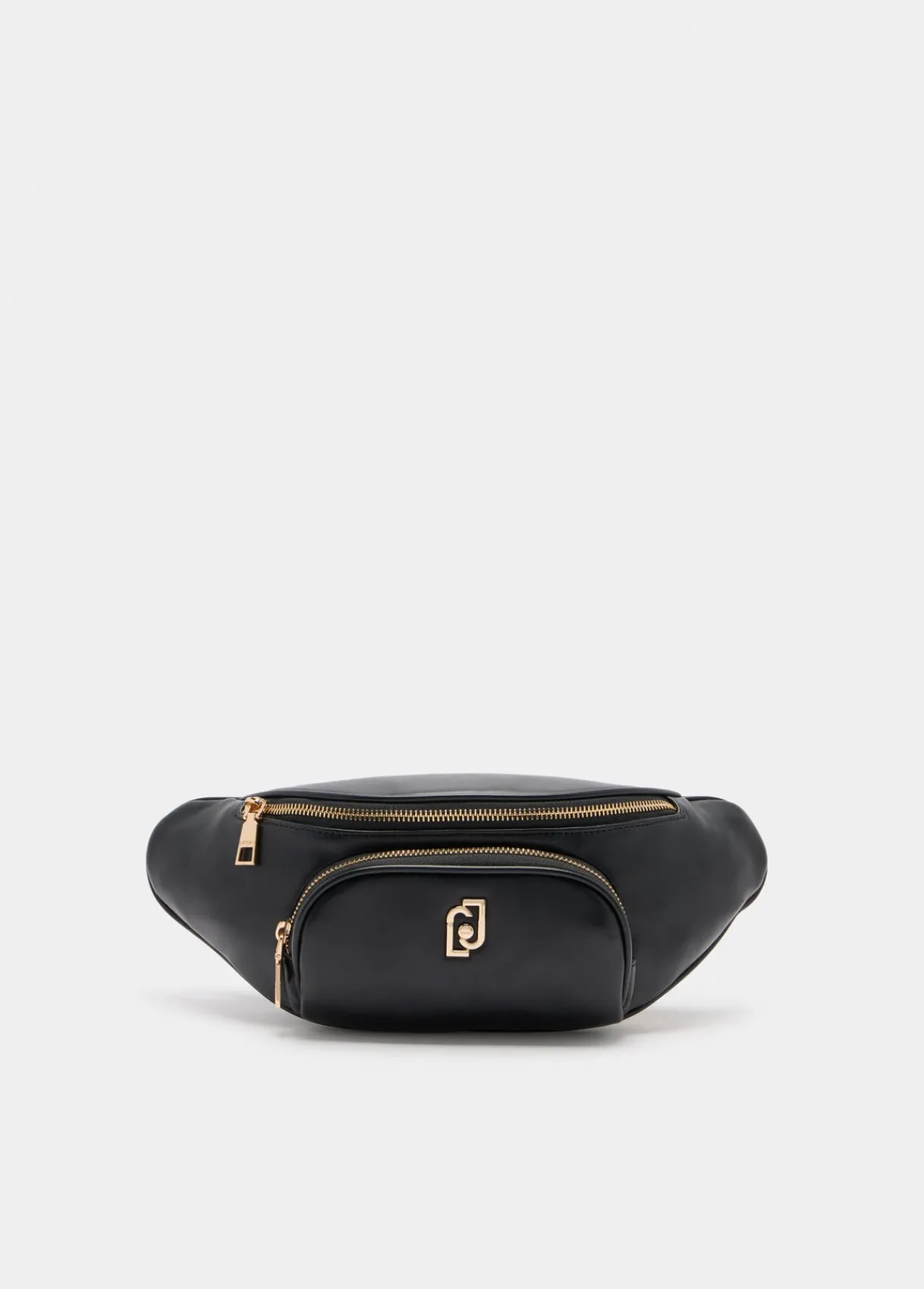 Liu Jo Sac banane avec pochette|Femme Sacs Ceinture