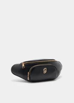 Liu Jo Sac banane avec pochette|Femme Sacs Ceinture
