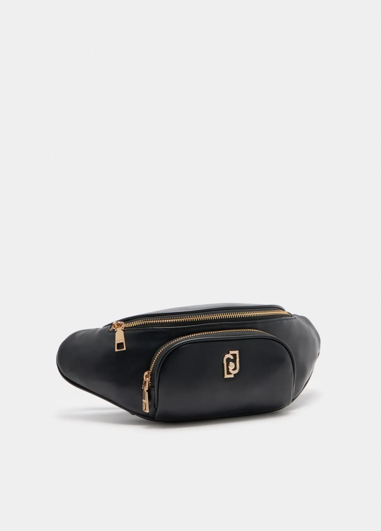 Liu Jo Sac banane avec pochette|Femme Sacs Ceinture