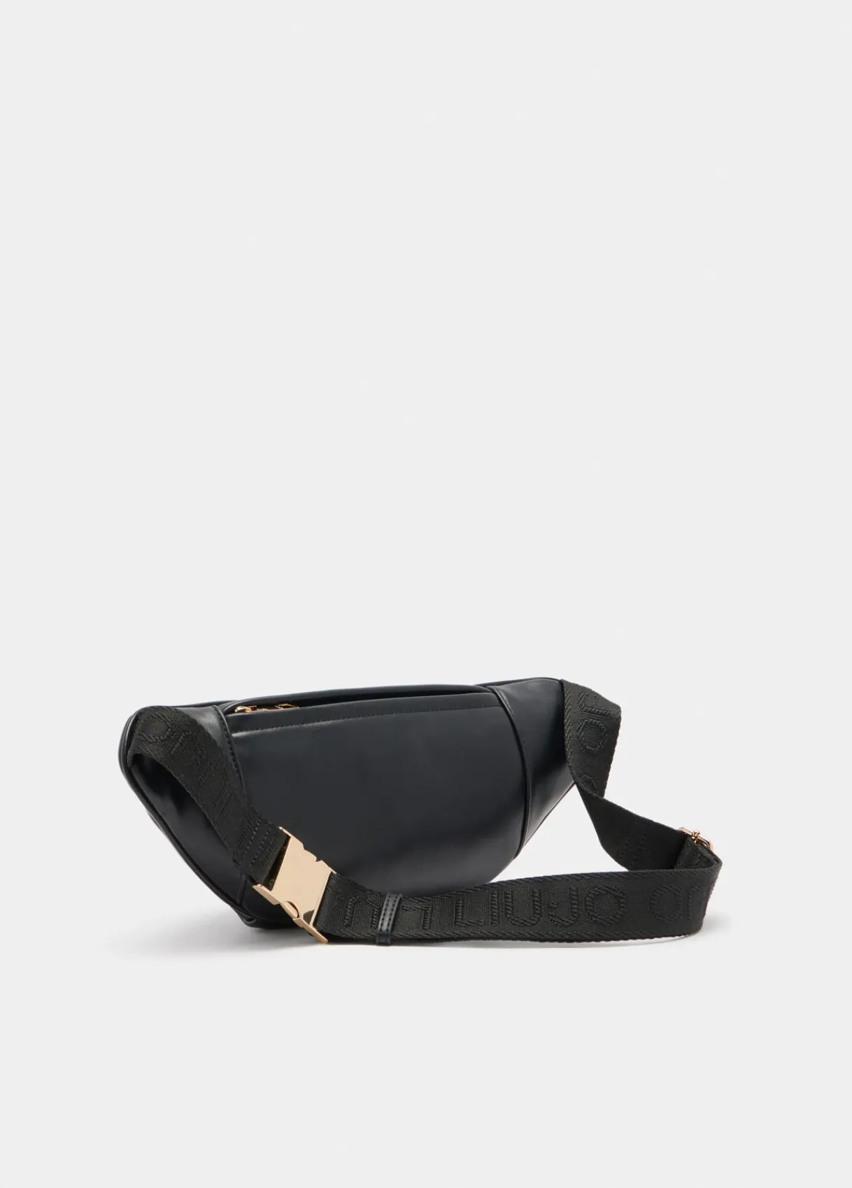 Liu Jo Sac banane avec pochette|Femme Sacs Ceinture