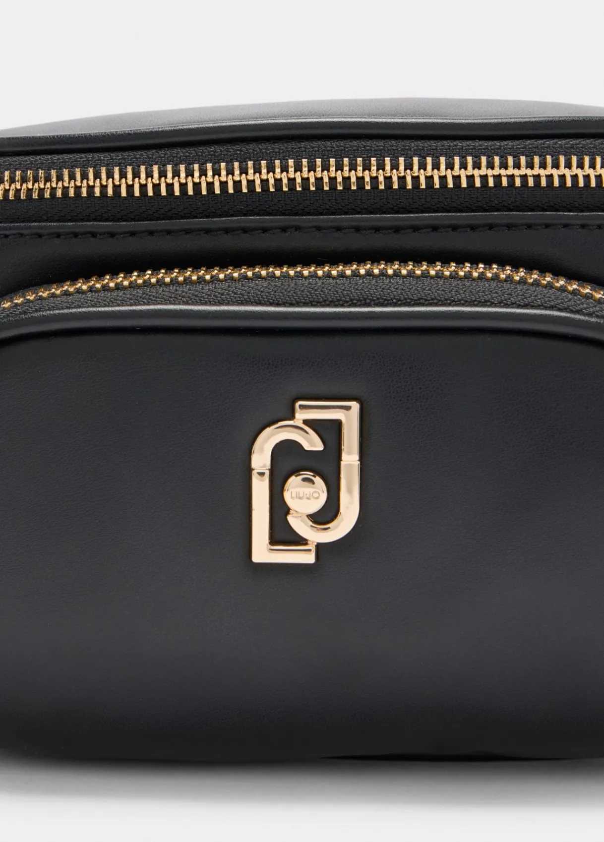 Liu Jo Sac banane avec pochette|Femme Sacs Ceinture