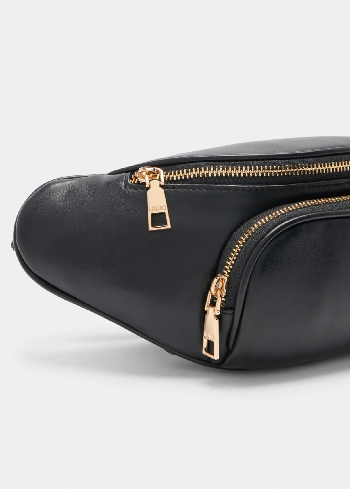 Liu Jo Sac banane avec pochette|Femme Sacs Ceinture