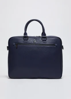 Liu Jo Sac business|Homme Sacs Et Sacs À Dos