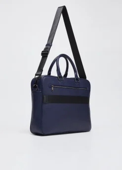 Liu Jo Sac business|Homme Sacs Et Sacs À Dos