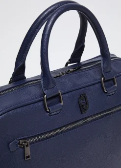 Liu Jo Sac business|Homme Sacs Et Sacs À Dos