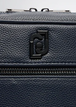 Liu Jo Sac business|Homme Sacs Et Sacs À Dos