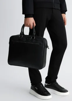 Liu Jo Sac business|Homme Sacs Et Sacs À Dos