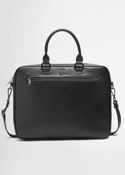 Liu Jo Sac business|Homme Sacs Et Sacs À Dos