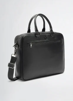 Liu Jo Sac business|Homme Sacs Et Sacs À Dos