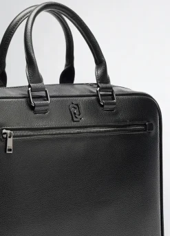 Liu Jo Sac business|Homme Sacs Et Sacs À Dos