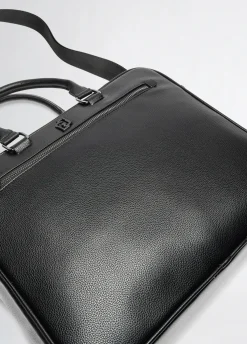 Liu Jo Sac business|Homme Sacs Et Sacs À Dos