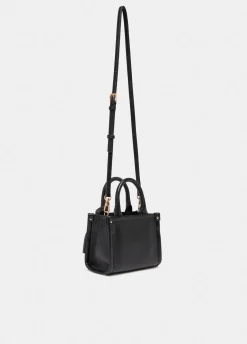 Liu Jo Sac format mini avec charm|Femme Sac À Main