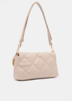 Liu Jo Sac format moyen LaPuffy matelassé|Femme Sac Bandoulière