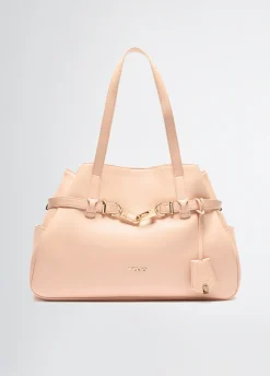 Liu Jo Sac fourre-tout grand format|Femme Sac Shopper