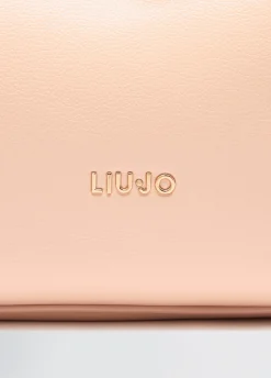 Liu Jo Sac fourre-tout grand format|Femme Sac Shopper