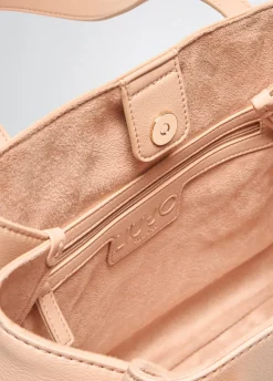 Liu Jo Sac fourre-tout grand format|Femme Sac Shopper