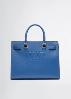 Liu Jo Sac fourre-tout grand format|Femme Sac À Main