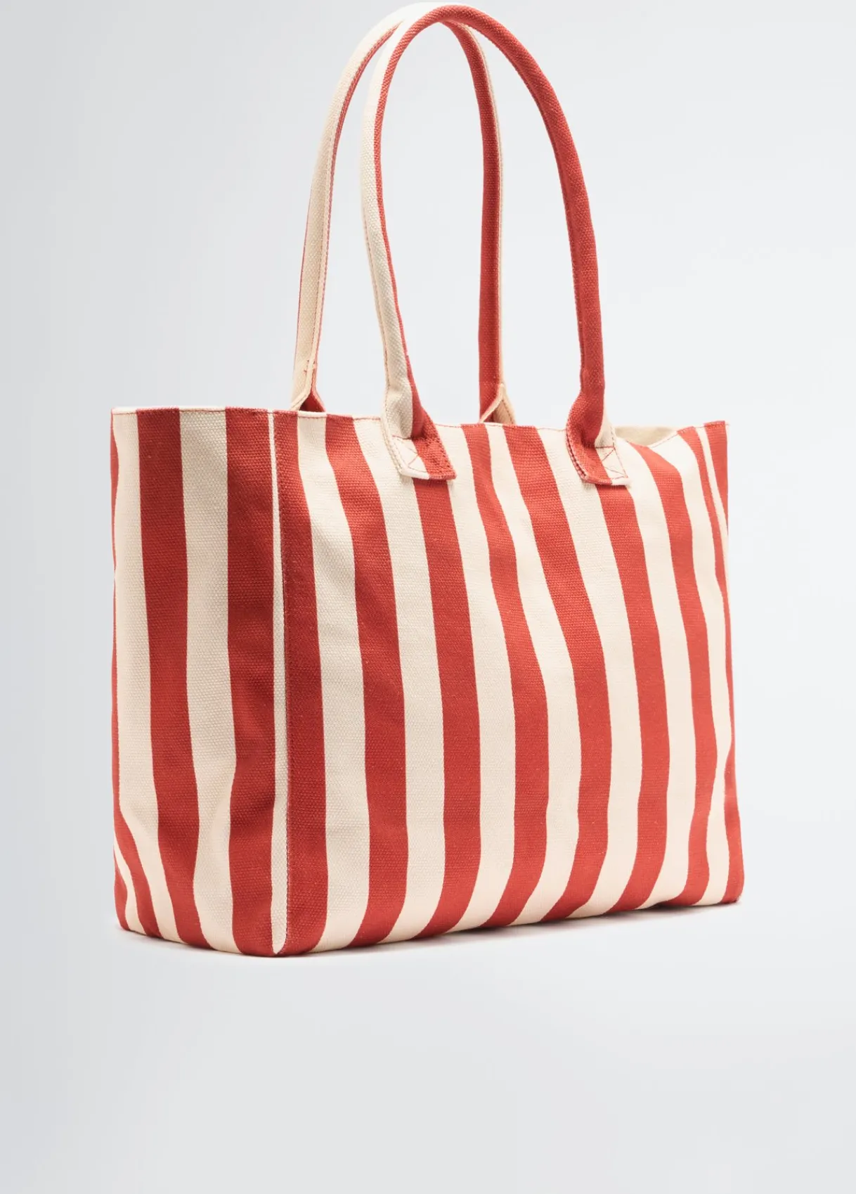 Liu Jo Sac fourre-tout grand format|Femme Sac Shopper|Mode Plage