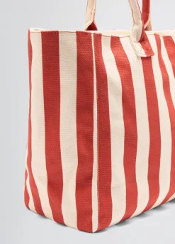Liu Jo Sac fourre-tout grand format|Femme Sac Shopper|Mode Plage