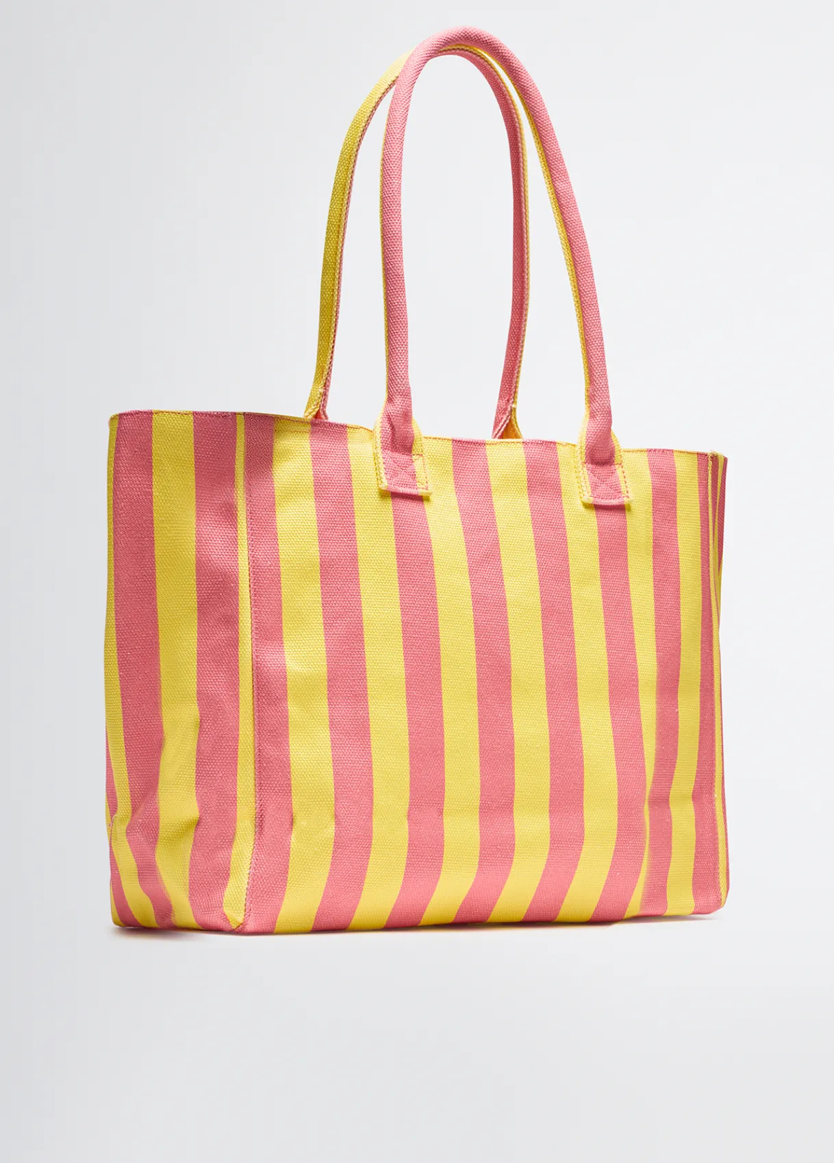 Liu Jo Sac fourre-tout grand format|Femme Sac Shopper|Mode Plage