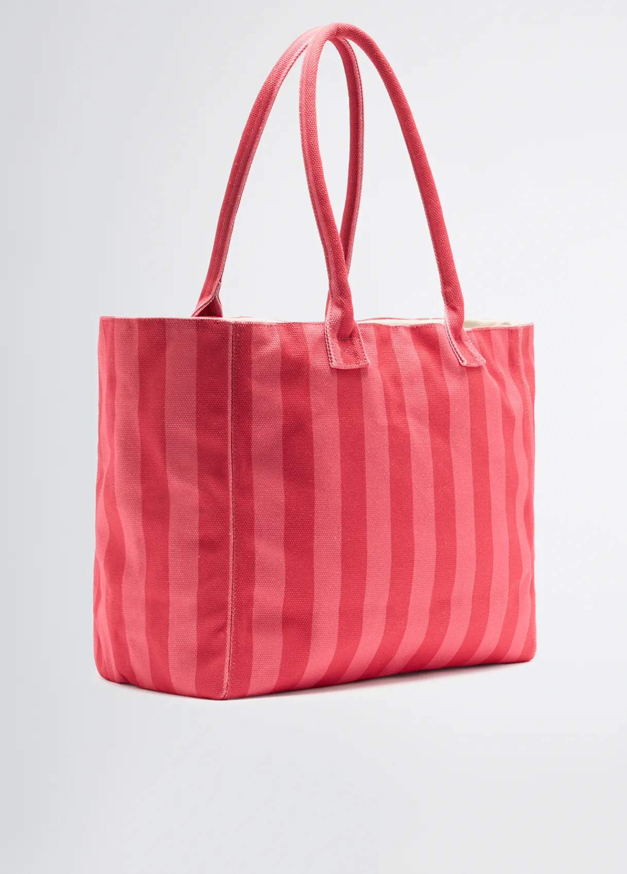 Liu Jo Sac fourre-tout grand format|Femme Sac Shopper|Mode Plage