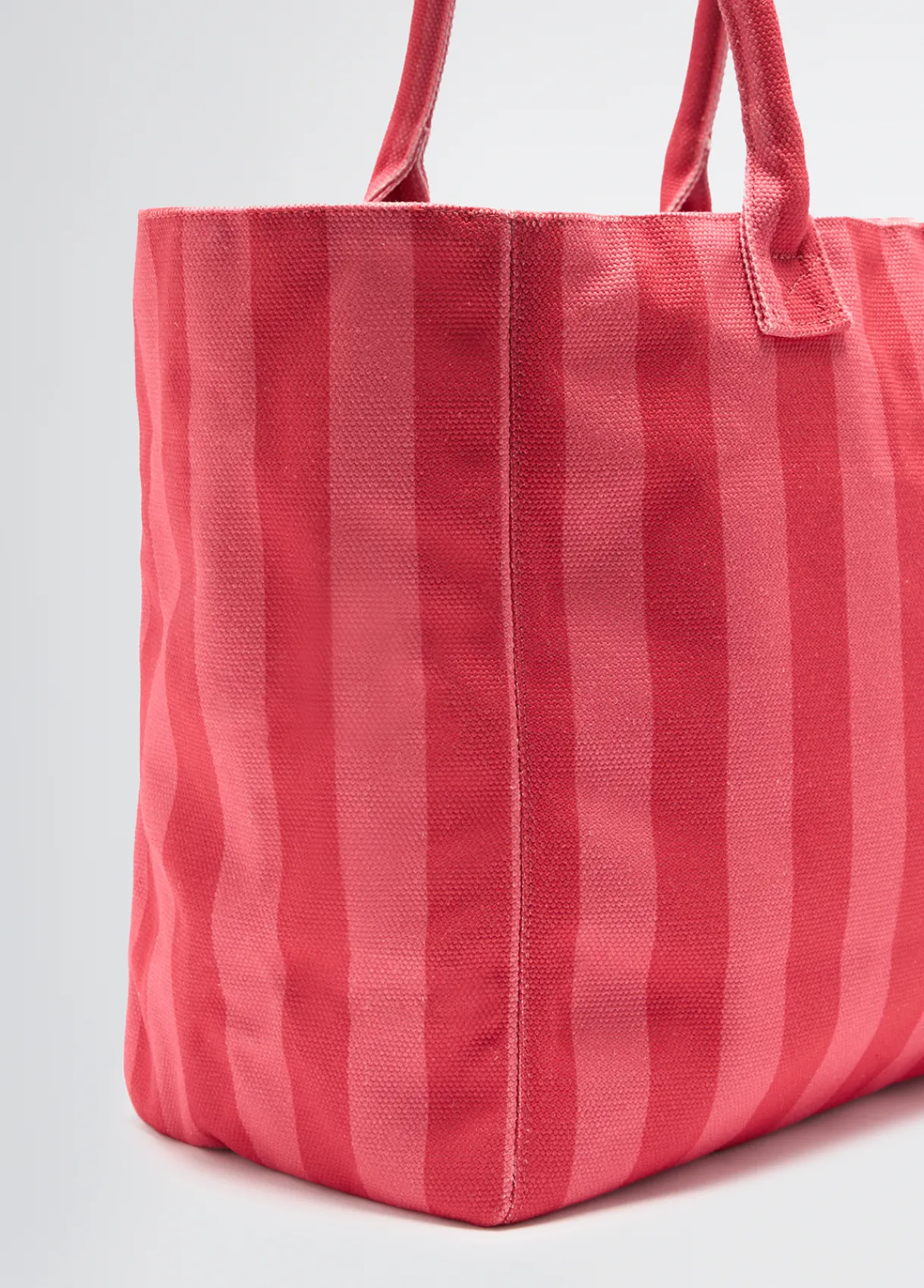 Liu Jo Sac fourre-tout grand format|Femme Sac Shopper|Mode Plage