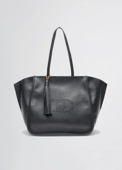 Liu Jo Sac fourre-tout grand format|Femme Sac Shopper