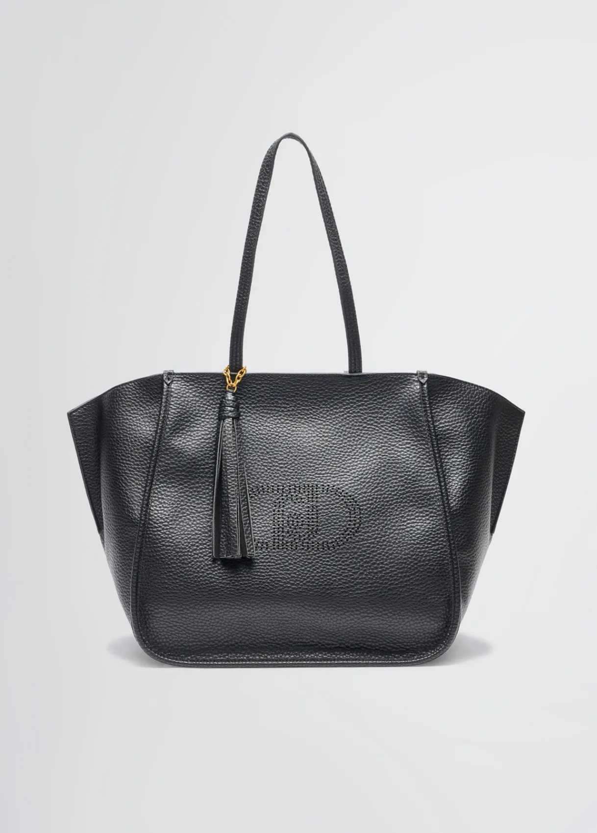 Liu Jo Sac fourre-tout grand format|Femme Sac Shopper