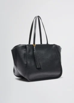 Liu Jo Sac fourre-tout grand format|Femme Sac Shopper