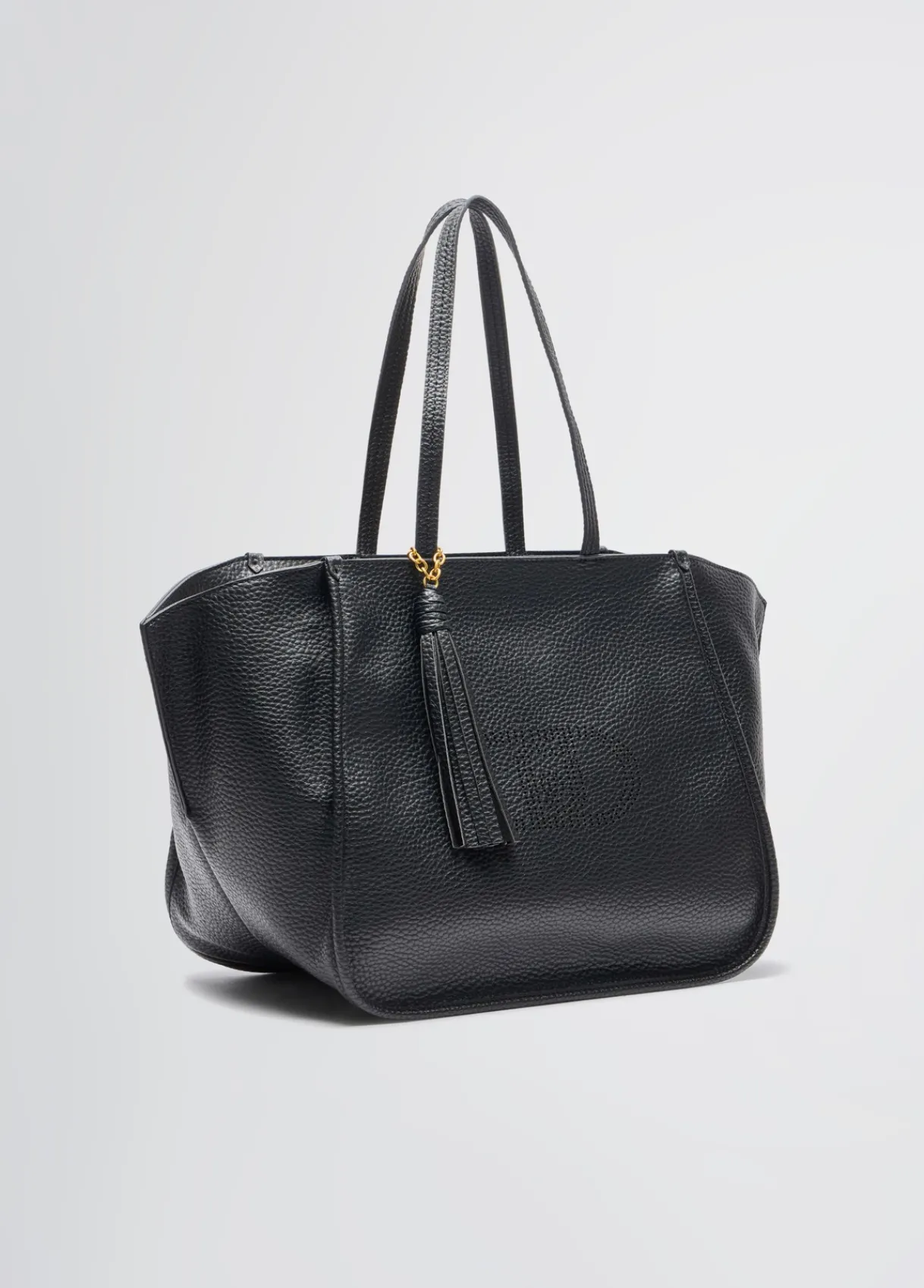 Liu Jo Sac fourre-tout grand format|Femme Sac Shopper